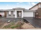 220 Duff Street, Cranbourne West VIC 3977