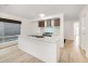 220 Duff Street, Cranbourne West VIC 3977
