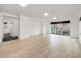 220 Duff Street, Cranbourne West VIC 3977