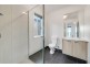 220 Duff Street, Cranbourne West VIC 3977