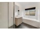 220 Duff Street, Cranbourne West VIC 3977