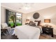 21 Westbury Way, Lyndhurst VIC 3975