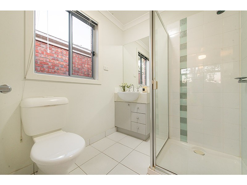 21 Westbury Way, Lyndhurst VIC 3975