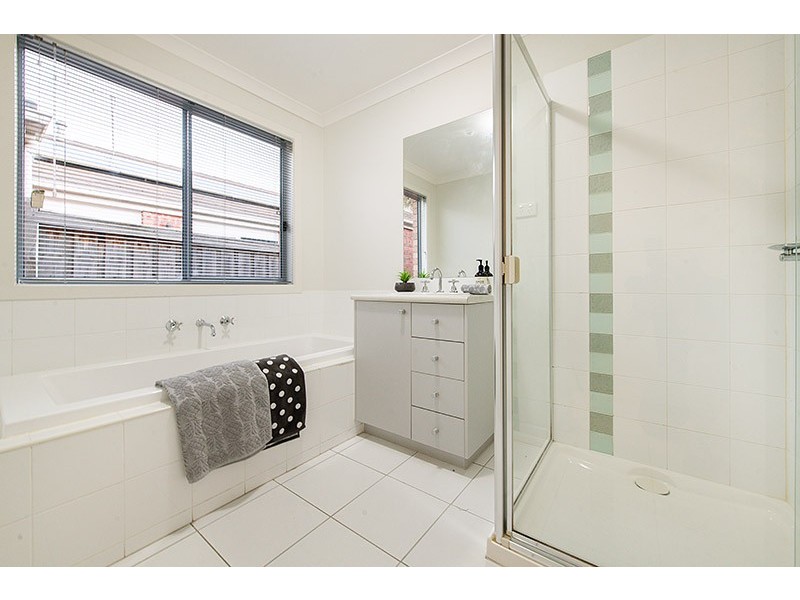 21 Westbury Way, Lyndhurst VIC 3975