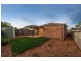 21 Westbury Way, Lyndhurst VIC 3975