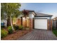 21 Westbury Way, Lyndhurst VIC 3975