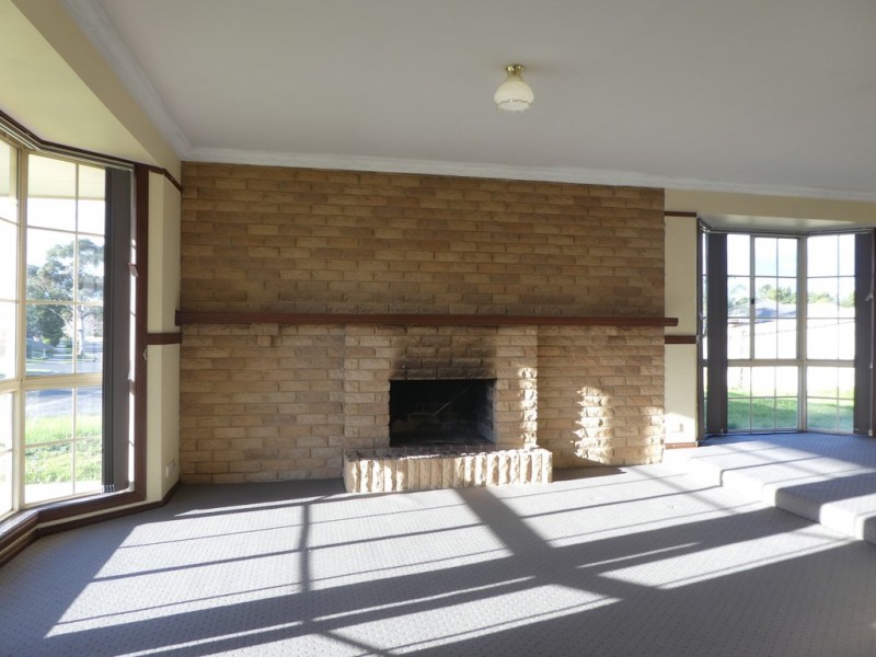 21 Boomerang Court, Narre Warren South VIC 3805