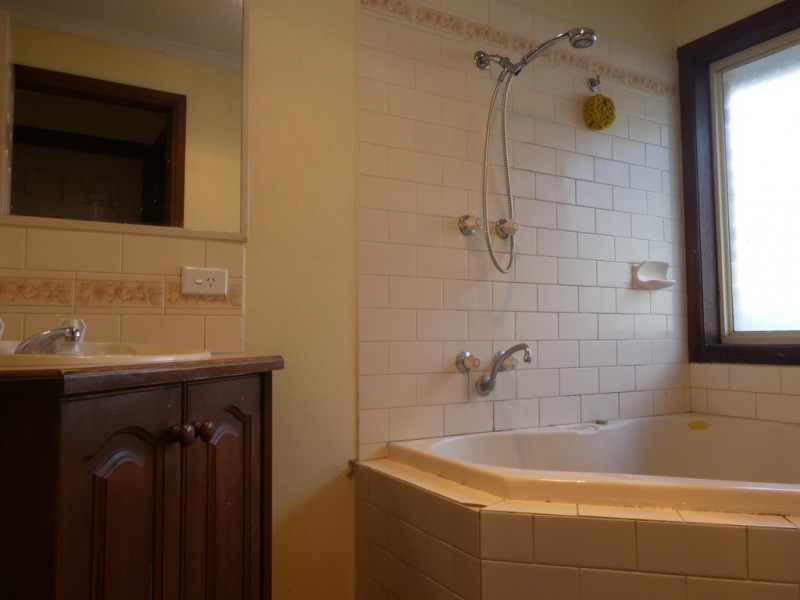 21 Boomerang Court, Narre Warren South VIC 3805