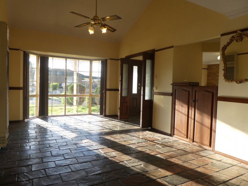 21 Boomerang Court, Narre Warren South VIC 3805