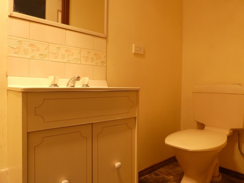 21 Boomerang Court, Narre Warren South VIC 3805