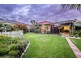 15 Lansell Drive, Cranbourne North VIC 3977