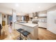 14 Hal Porter Terrace, Lynbrook VIC 3975