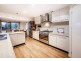 14 Hal Porter Terrace, Lynbrook VIC 3975