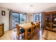 14 Hal Porter Terrace, Lynbrook VIC 3975