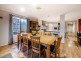 14 Hal Porter Terrace, Lynbrook VIC 3975