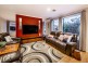 14 Hal Porter Terrace, Lynbrook VIC 3975