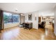 14 Hal Porter Terrace, Lynbrook VIC 3975