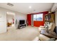 14 Hal Porter Terrace, Lynbrook VIC 3975