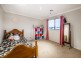 14 Hal Porter Terrace, Lynbrook VIC 3975