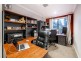 14 Hal Porter Terrace, Lynbrook VIC 3975
