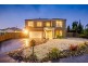 14 Hal Porter Terrace, Lynbrook VIC 3975