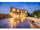 14 Hal Porter Terrace, Lynbrook VIC 3975