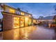 14 Hal Porter Terrace, Lynbrook VIC 3975