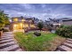 14 Hal Porter Terrace, Lynbrook VIC 3975