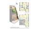 14 Hal Porter Terrace, Lynbrook VIC 3975 Floorplan