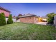 17 Balook Court, Cranbourne North VIC 3977