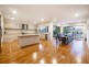 20 Dunferline Crescent, Cranbourne VIC 3977