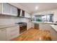 20 Dunferline Crescent, Cranbourne VIC 3977