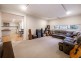 20 Dunferline Crescent, Cranbourne VIC 3977