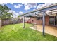 2 Knowing Close, Cranbourne West VIC 3977