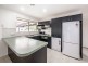 2 Knowing Close, Cranbourne West VIC 3977