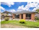 2 Knowing Close, Cranbourne West VIC 3977
