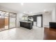 2 Knowing Close, Cranbourne West VIC 3977