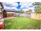 2 Knowing Close, Cranbourne West VIC 3977