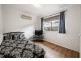 2 Knowing Close, Cranbourne West VIC 3977