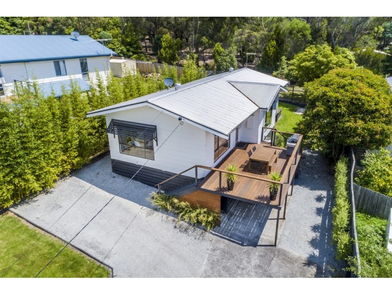 8 Shepherd Road, Grantville VIC 3984