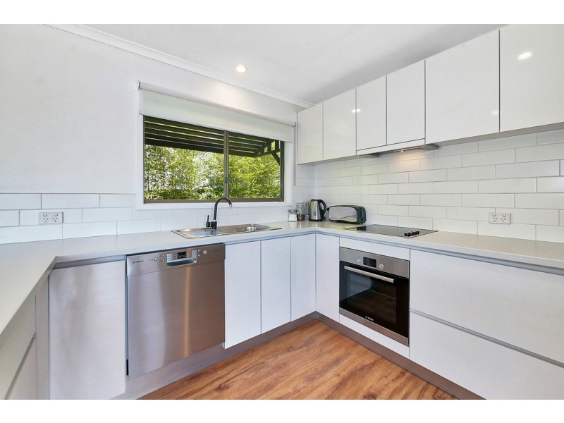 8 Shepherd Road, Grantville VIC 3984