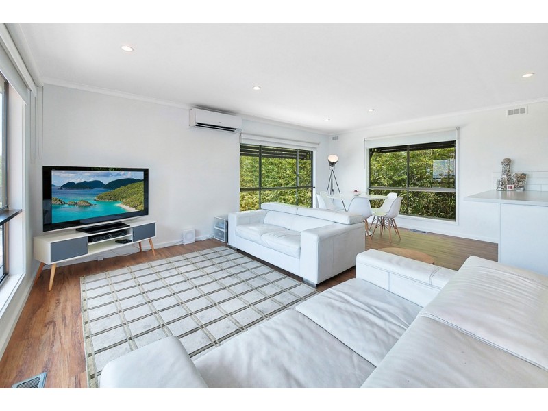 8 Shepherd Road, Grantville VIC 3984