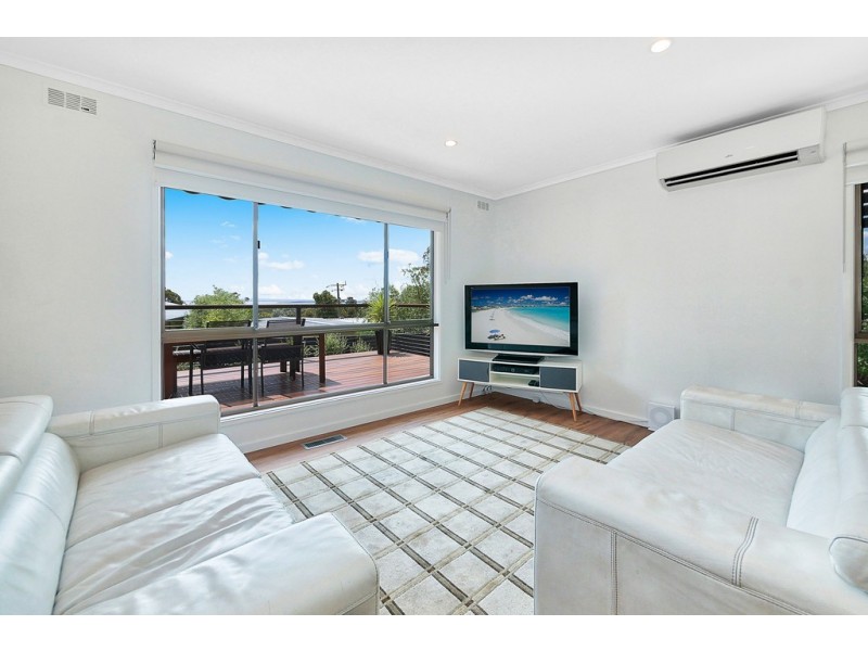 8 Shepherd Road, Grantville VIC 3984