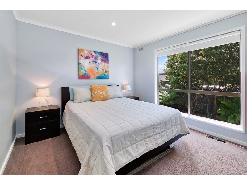 8 Shepherd Road, Grantville VIC 3984