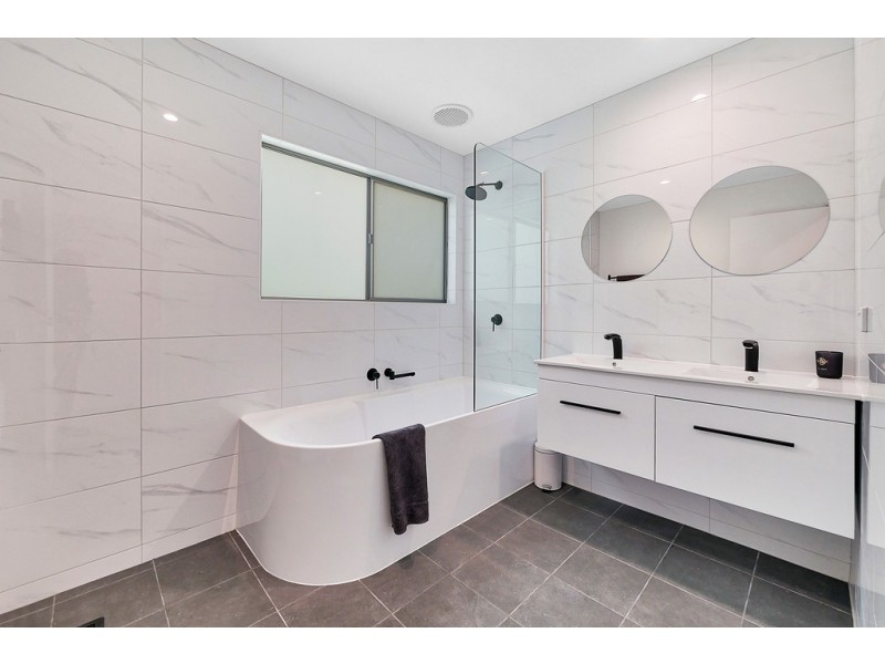 8 Shepherd Road, Grantville VIC 3984