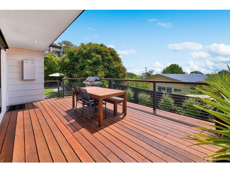 8 Shepherd Road, Grantville VIC 3984