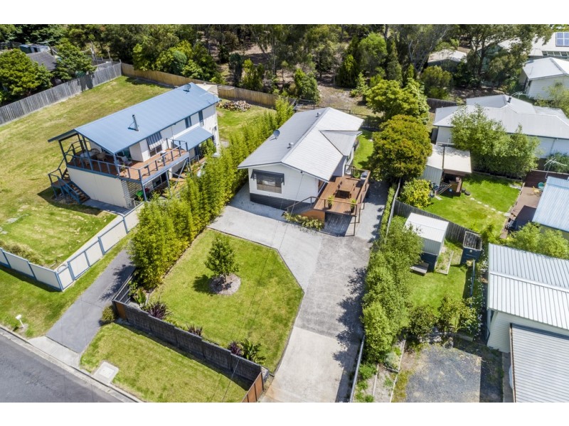 8 Shepherd Road, Grantville VIC 3984