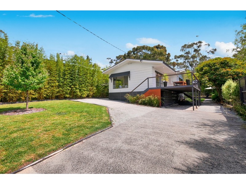 8 Shepherd Road, Grantville VIC 3984