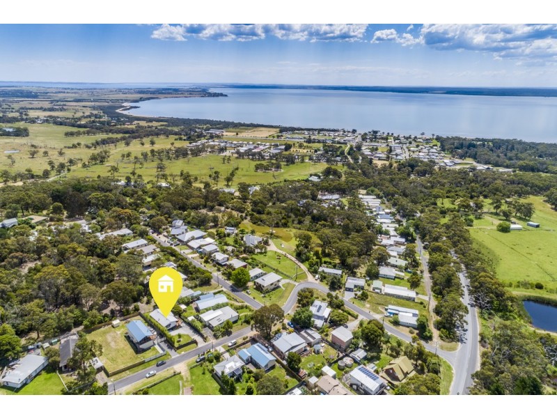 8 Shepherd Road, Grantville VIC 3984