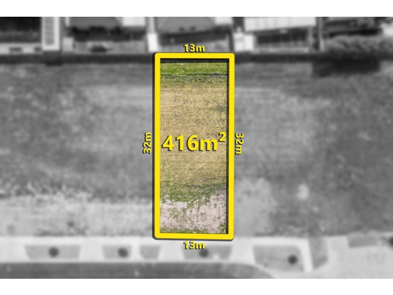 24 (Lot 204) Delegate Circuit, Lyndhurst VIC 3975